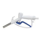 Macnaught Urea/Def Poly Manual Nozzle | L-PMN